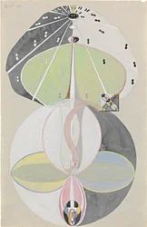 Kunnskapens tre, nr. 5, 1915