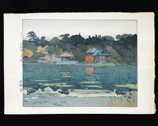 Temples at the waterfront   1415208   no       norwegian Successfully Translated  Original: Wall Paper, 1936. Translat: Wall Paper, 1936. 1164934 no norwegian Successfully Translated Original: Dolphins and Tritons, probably 1648. Translat: Dolphins and Tri