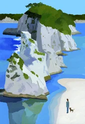 Paradisets paradis (buddhisme)