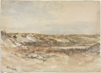 Nær Newport