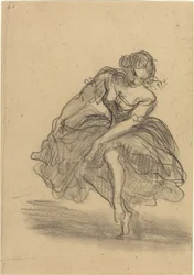 Danser