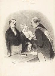 Foran ordføreren