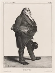 Félix Barthe   1256879   no       norwegian Successfully Translated  Original: The Smolny Institute for Noble Maidens in Saint Petersburg, 1823 Translat: The Smolny Institute for Noble Maidens in Saint Petersburg, 1823 1198595 no norwegian Successfully Tra