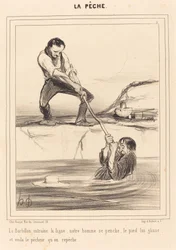 Le Barbillon entraine...   1246863   no       norwegian Successfully Translated  Original: Rosaura, from the Masks and Characters of Italian Theatre edition of Le Journal des Dames et des Modes, engraved by Henri Reidel (fl. 1914-20) 1914 (colour litho) Tr