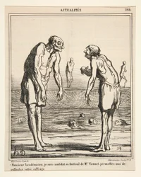 MR.
