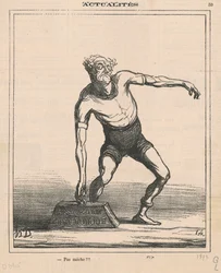 Pas mèche!!!   1254239   no       norwegian Successfully Translated  Original: Symbolische voorstelling: moederschap Translat: Symbolische voorstelling: moederschap 1383136 no norwegian Successfully Translated Original: Arundel 263, f.7v, f.8 Notes and dia