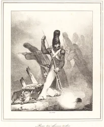 Gå videre, gris