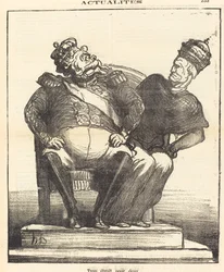 Trop étroit pour deux   1238646   no       norwegian Successfully Translated  Original: Portrait of Vollard, Seated Translat: Portrait of Vollard, Seated 1287525 no norwegian Successfully Translated Original: Harpers Ferry by Moonlight, 1872. Translat: 