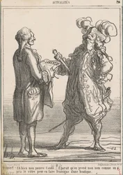 Turgot -- Eh bien mon pauvre condé ...   1243768   no       norwegian Successfully Translated  Original: Jan Baptist Christijn, Son of the Plenipotentiary of the King of Spain, Baron of Meerbeck (1630-1690) Translat: Jan Baptist Christijn, Son of the Pleni
