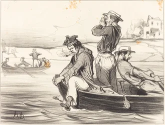 Une Rencontre en pleine eau   1252725   no       norwegian Successfully Translated  Original: Lute player Translat: Lute player 1410877 no norwegian Successfully Translated Original: Arthur Haden Translat: Arthur Haden 1258262 no norwegian Successfully Tra