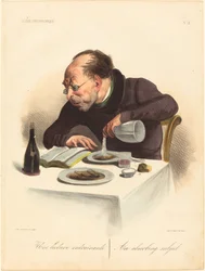 En stimulerende lesning