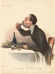 Østerselskeren
