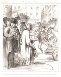 Det nye Paris