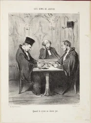 Når kriminalitet ikke lønner seg
