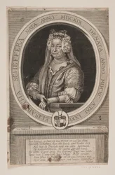 Elisabeth Scheffer