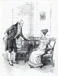 "Jane fairfax" (illustrasjon)