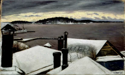 Fra Vyborg