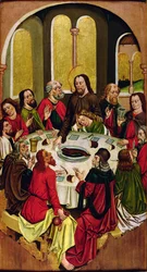 Nattverden, Turocbela, 1480-90