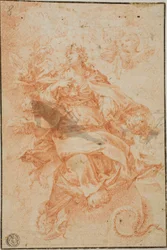 Ulastelig unnfangelse