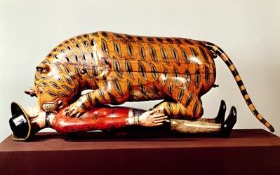 Tipu