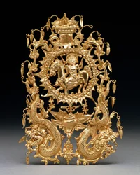 Anheng (gull)