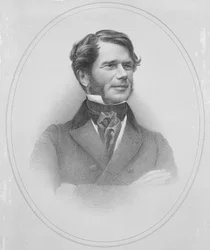 William Smith O