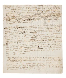 To sider med revisjoner av Principia Mathematica