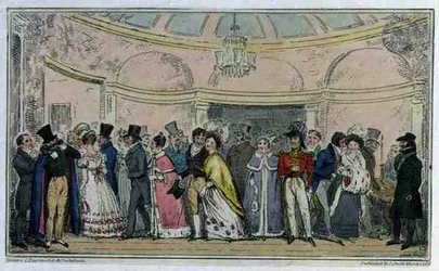 Forlater Operaen, pub. av C. Smith