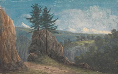 Kanton/ Bern (Sveits)