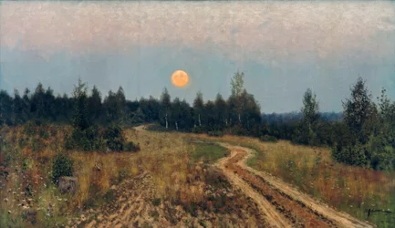 Den stille måten
