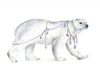 Kongelig polar majestet