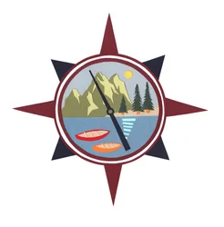 Henvis meg til rapporten «The Great Outdoors» fra 2015.