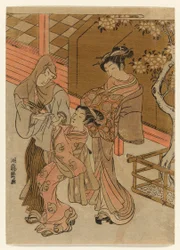 Courtesan Watching her Attendant Detain Hooded Man   1295689   no       norwegian Successfully Translated  Original: The Annunciation to the Virgin Translat: The Annunciation to the Virgin 1225317 no norwegian Successfully Translated Original: Twixt Heaven