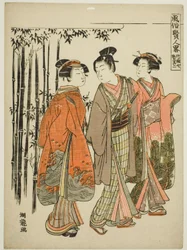 Syv nedre del av feltet. 2 (Takebayashi Pledge Part 2), fra seriens ``Popwa r Version s of lowering s (Attachment Sage Abbreviation)