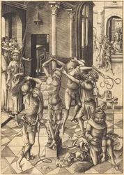 The Flagellation   1237633   no       norwegian Successfully Translated  Original: Frederic Regamey Translat: Frederic Regamey 1248224 no norwegian Successfully Translated Original: Januari 1905 Hototogisu (title on object) Translat: Januari 1905 Hototogis