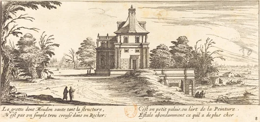 Le Grotte de Meudon   1254068   no       norwegian Successfully Translated  Original: Allegorie op de arbeid en de rust Translat: Allegorie op de arbeid en de rust 1361655 no norwegian Successfully Translated Original: Buzz Aldrin deploys solar wind collec