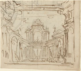 Scenedesign