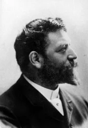 Francesco Tamagno (s/hvitt bilde)