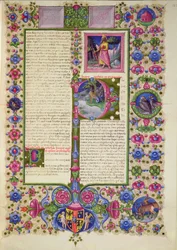Jahangir, 17th century.    1206396   no       norwegian Successfully Translated  Original: Le Charge d Translat: Le Charge d 1334293 no norwegian Successfully Translated Original: Horse with Head Lowered, 1880searly 1890s. Translat: Keizerskroon, orchidee 