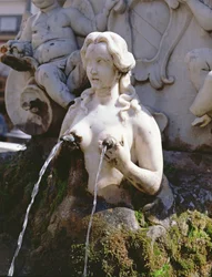 Fontene