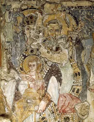 Gregor av Nyssa