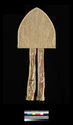 Gjæring av Charles Borromeo