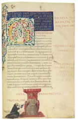 PSEUDO-ARISTOTELES, Hemmelighetenes hemmeligheter; #39;MARDOKHEUS JØDEN#39;, Brev til Aleksander om kunnskapen om den sanne Gud; ADAM DE MONTALDO (fl. ca. 1450–1495), Guddommelig forkynte eller forutsagte dommer; Noen andre dommer oppsummert, Roma, ca. 149