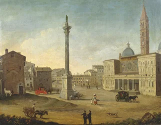 Santa Maria Maggiore