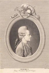 Arveprins Frederik