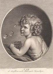 Blåseren