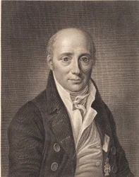 ÅH. Minster