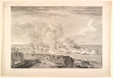 Slaget på Reden d. 2. april 1801
