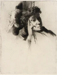 Refleksjoner nr. 2