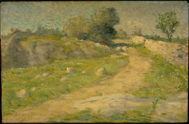 Smauet